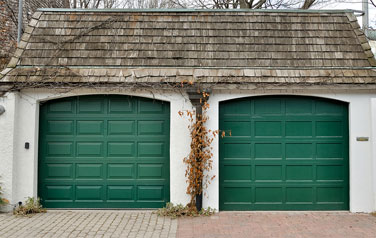 Yorba Linda Garage Door Repair